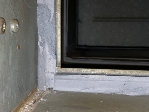 Vorbereitungskurs Asbest-Sachkunde TRGS 519 Anlage 3